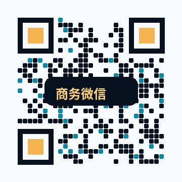 木谷官网